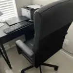 Office Furniture