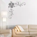 Wall Stickers